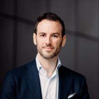 Marc Allen Email & Phone Number