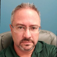 Esperanza Homes Employee Brenton Lewis's profile photo