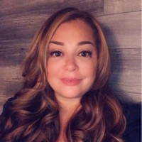 Mary Gallagher Email & Phone Number