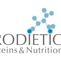 ProDietic Employee Arnaud de Yrigoyen's profile photo