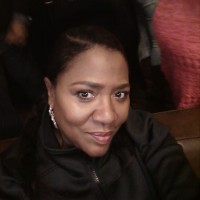Fashion Institute of Technology Employee Robin Baxter's profile photo