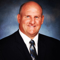 Glenmark Pharmaceuticals Employee Thomas Callaghan's profile photo