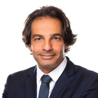 AGILE CAPITAL MARKETS Employee Eric Cohen's profile photo