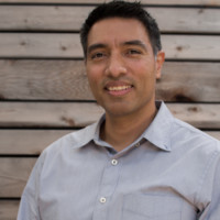 Damian Ramirez Email & Phone Number