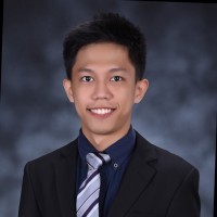 Emyr John Bautista Email