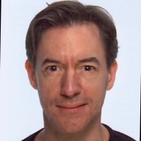 EUROSTAT Employee Marc Roeder's profile photo