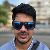 Maxplore Technologies Employee Pankaj Yadav's profile photo