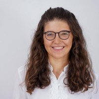 Megan Lloyd Email