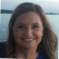 Ashley McCool Email & Phone Number