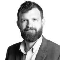 Michael Bland Email & Phone Number