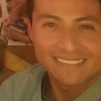 Jose Alfredo Pulido Email & Phone Number