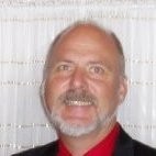 Siemens Employee Bob Bartley's profile photo