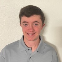 Jesse Gathright Email & Phone Number