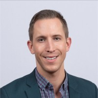 Michael Tworek Email & Phone Number
