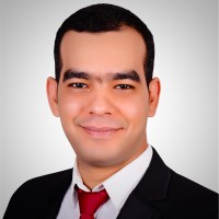 Oasis Computer Systems Employee Mohamed Ali's profile photo