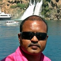 Mohamed Asim Email