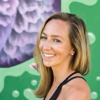 Bloomtri Employee Brianne Boback's profile photo