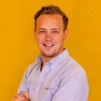 Alex Rawlinson Email & Phone Number