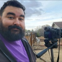 Ronnie Apodaca Email & Phone Number