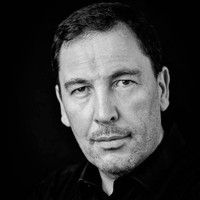 Sage Employee Pascal Bénard's profile photo