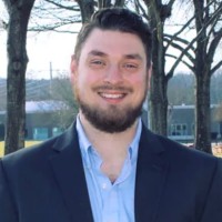 Michael O'Grady Email