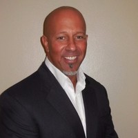Edward Jones Employee Mathew Stone's profile photo