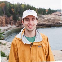 Tim Ahearn Email & Phone Number