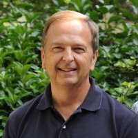 John Wines Email & Phone Number