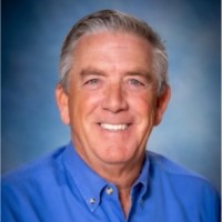 Yack Construction Employee Ted Deschaine's profile photo