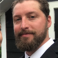 James Mullenax Email & Phone Number