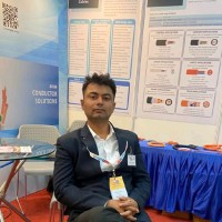 Balaji Wires - Balaji Extrusions & Cables Pvt. Ltd. Employee Devender Sharma's profile photo
