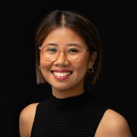 Nhung Vo Email