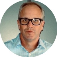 AddOn Networks Employee Greg Avery's profile photo