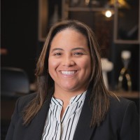 Ober Mountain Employee Livia Franchesca's profile photo