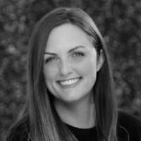 Kate Miller Email & Phone Number