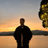 Quang Phạm's profile photo