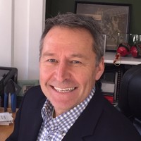 Chip Curtis Email & Phone Number