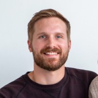 Republic Manufacturing Employee Kyle Smith's profile photo