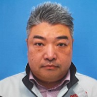 Nittoku America Inc. Employee Tom Yang's profile photo