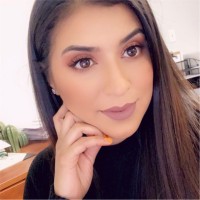Colorado Legal Defense Group Employee Diane Barrera's profile photo