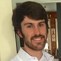 Daniel Michell Email & Phone Number