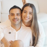 Herbalife Employee Ivette Gutierrez's profile photo