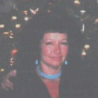 The James Agency Employee Donna Romero's profile photo