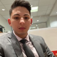 United Realty Group, Inc. Employee Raul Guerrero's profile photo
