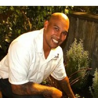 Eureka! Restaurant Group Employee AJ McCloud's profile photo