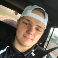 Goforth Williamson Inc. Employee Grant Goforth's profile photo