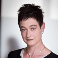 Climate-KIC Employee Kirsten Dunlop's profile photo