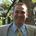 Jason Petersen Email & Phone Number