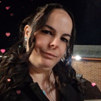 Cassandra Aaron Email & Phone Number