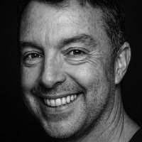 Enumera Molecular Employee Matthew Cooper's profile photo